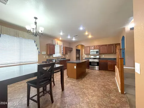 4510 E Karsten Dr, Chandler, AZ 85249