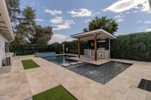 282 S 95th Pl, Chandler, AZ 85224