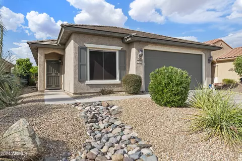 27202 W Ross Ave, Buckeye, AZ 85396