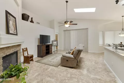 3875 E Vaughn Ave, Gilbert, AZ 85234 photo 4