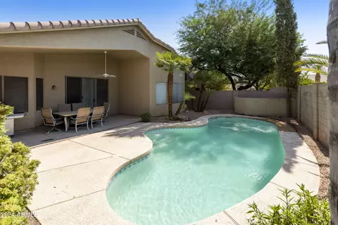 3875 E Vaughn Ave, Gilbert, AZ 85234 photo 23