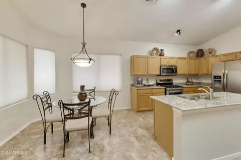 3875 E Vaughn Ave, Gilbert, AZ 85234 photo 5