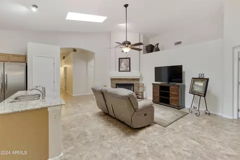 3875 E Vaughn Ave, Gilbert, AZ 85234 photo 6