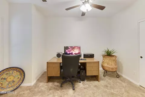3875 E Vaughn Ave, Gilbert, AZ 85234 photo 12