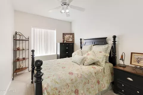 3875 E Vaughn Ave, Gilbert, AZ 85234 photo 13