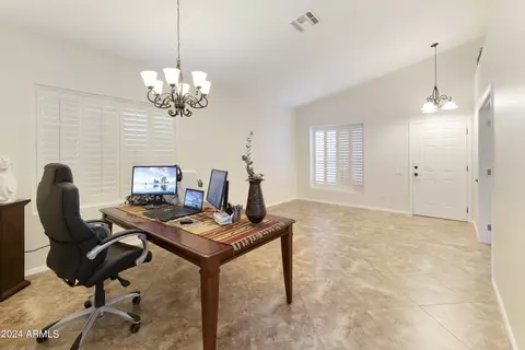 3875 E Vaughn Ave, Gilbert, AZ 85234 photo 10