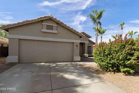 3875 E Vaughn Ave, Gilbert, AZ 85234 photo 25