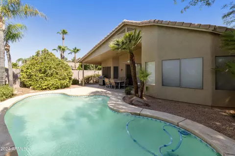 3875 E Vaughn Ave, Gilbert, AZ 85234 photo 21