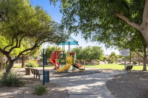 3875 E Vaughn Ave, Gilbert, AZ 85234 photo 28