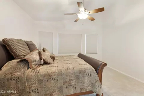 3875 E Vaughn Ave, Gilbert, AZ 85234 photo 14