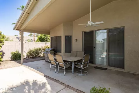 3875 E Vaughn Ave, Gilbert, AZ 85234 photo 24
