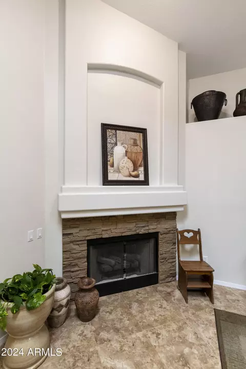 3875 E Vaughn Ave, Gilbert, AZ 85234 photo 3