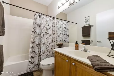 3875 E Vaughn Ave, Gilbert, AZ 85234 photo 20