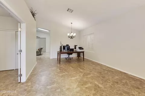 3875 E Vaughn Ave, Gilbert, AZ 85234 photo 11