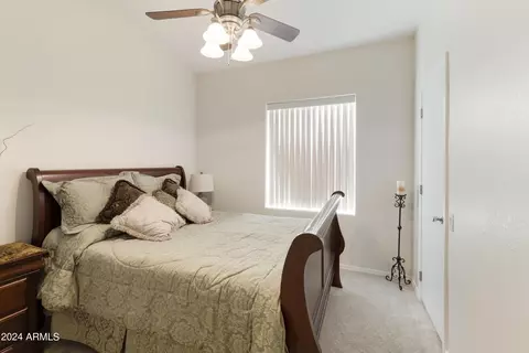 3875 E Vaughn Ave, Gilbert, AZ 85234 photo 16