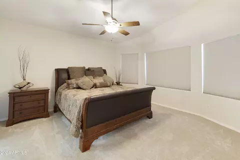 3875 E Vaughn Ave, Gilbert, AZ 85234 photo 15