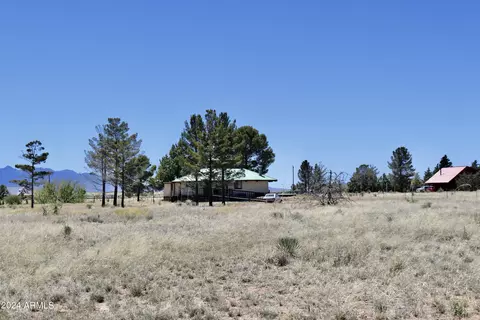 35 W Rain Valley Loop Rd, Elgin, AZ 85611 photo 2