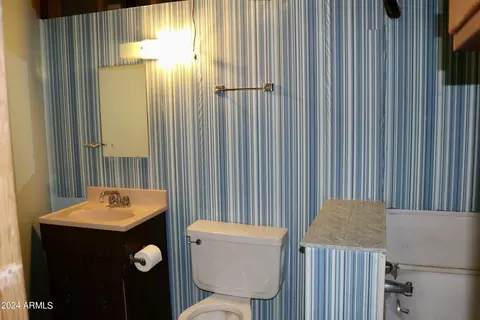 35 W Rain Valley Loop Rd, Elgin, AZ 85611 photo 31