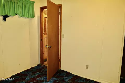 35 W Rain Valley Loop Rd, Elgin, AZ 85611 photo 37