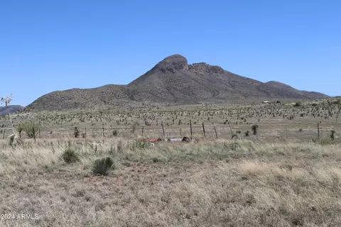35 W Rain Valley Loop Rd, Elgin, AZ 85611 photo 7