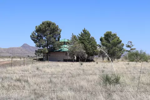 35 W Rain Valley Loop Rd, Elgin, AZ 85611 photo 6