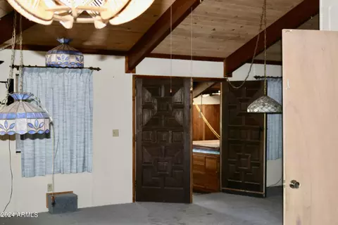 35 W Rain Valley Loop Rd, Elgin, AZ 85611 photo 11