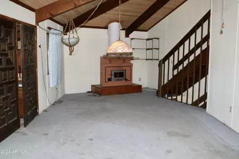 35 W Rain Valley Loop Rd, Elgin, AZ 85611 photo 17