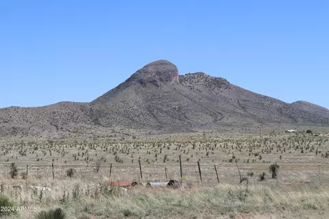 35 W Rain Valley Loop Rd, Elgin, AZ 85611 photo 9