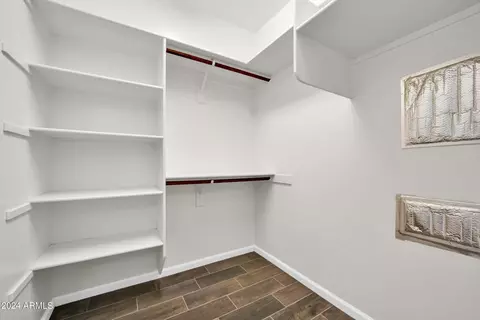 Other - 7217 E Osage Ave, Mesa, AZ 85212 photo 11 of 30