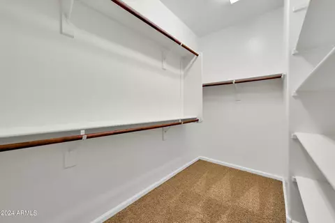 Other - 7217 E Osage Ave, Mesa, AZ 85212 photo 23 of 30