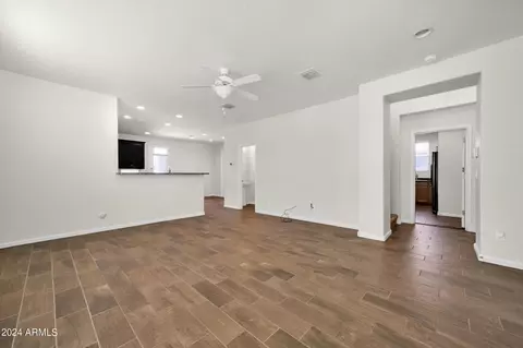 Living - 7217 E Osage Ave, Mesa, AZ 85212 photo 1 of 5