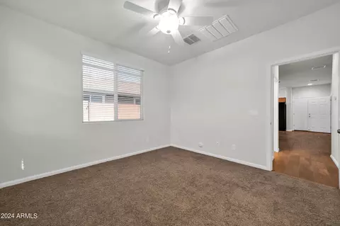 Other - 7217 E Osage Ave, Mesa, AZ 85212 photo 10 of 30