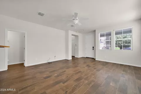 Living - 7217 E Osage Ave, Mesa, AZ 85212 photo 2 of 5