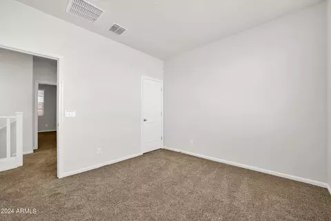 Other - 7217 E Osage Ave, Mesa, AZ 85212 photo 17 of 30