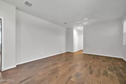 Other - 7217 E Osage Ave, Mesa, AZ 85212 photo 6 of 30