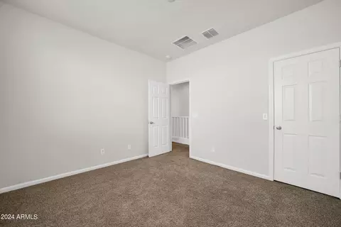 Other - 7217 E Osage Ave, Mesa, AZ 85212 photo 16 of 30