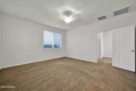 Other - 7217 E Osage Ave, Mesa, AZ 85212 photo 22 of 30