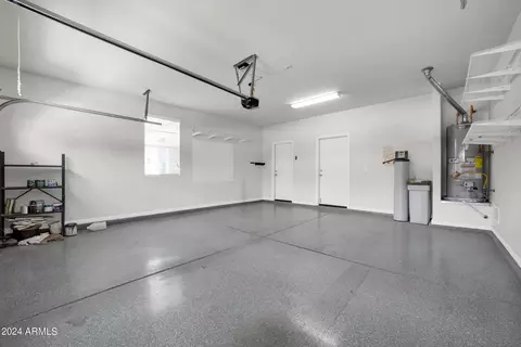 Other - 7217 E Osage Ave, Mesa, AZ 85212 photo 13 of 30