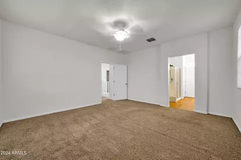 Other - 7217 E Osage Ave, Mesa, AZ 85212 photo 21 of 30