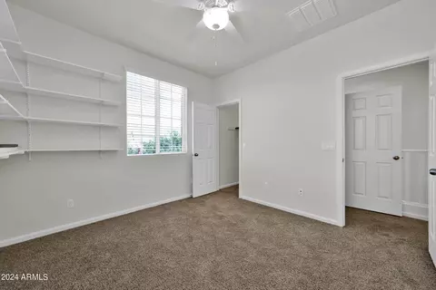 Other - 7217 E Osage Ave, Mesa, AZ 85212 photo 18 of 30