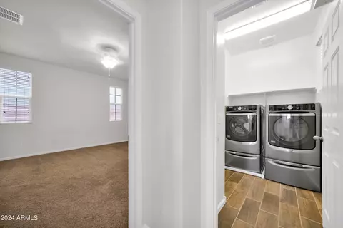 Other - 7217 E Osage Ave, Mesa, AZ 85212 photo 14 of 30