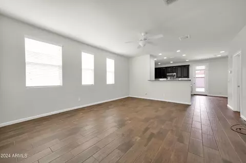 Other - 7217 E Osage Ave, Mesa, AZ 85212 photo 3 of 30