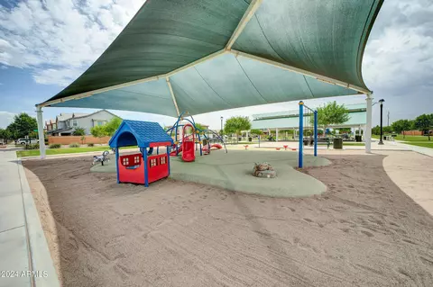 Other - 7217 E Osage Ave, Mesa, AZ 85212 photo 30 of 30
