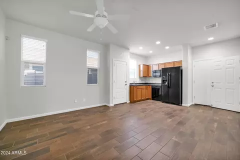 Living - 7217 E Osage Ave, Mesa, AZ 85212 photo 5 of 5