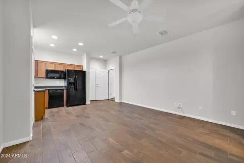 Other - 7217 E Osage Ave, Mesa, AZ 85212 photo 7 of 30