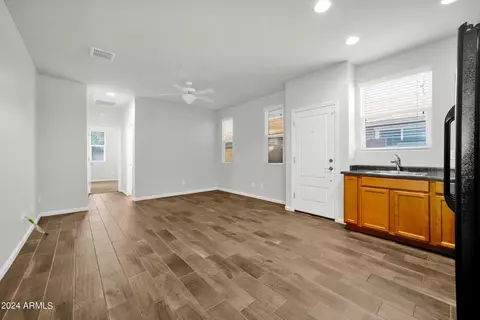 Living - 7217 E Osage Ave, Mesa, AZ 85212 photo 4 of 5