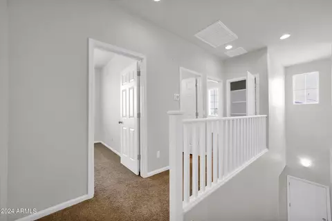 Entry Way - 7217 E Osage Ave, Mesa, AZ 85212 photo 10 of 10
