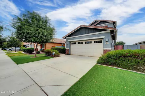 7217 E Osage Ave, Mesa, AZ 85212