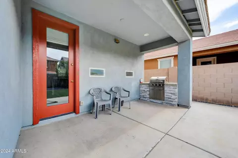 Other - 7217 E Osage Ave, Mesa, AZ 85212 photo 24 of 30
