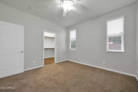 Other - 7217 E Osage Ave, Mesa, AZ 85212 photo 9 of 30